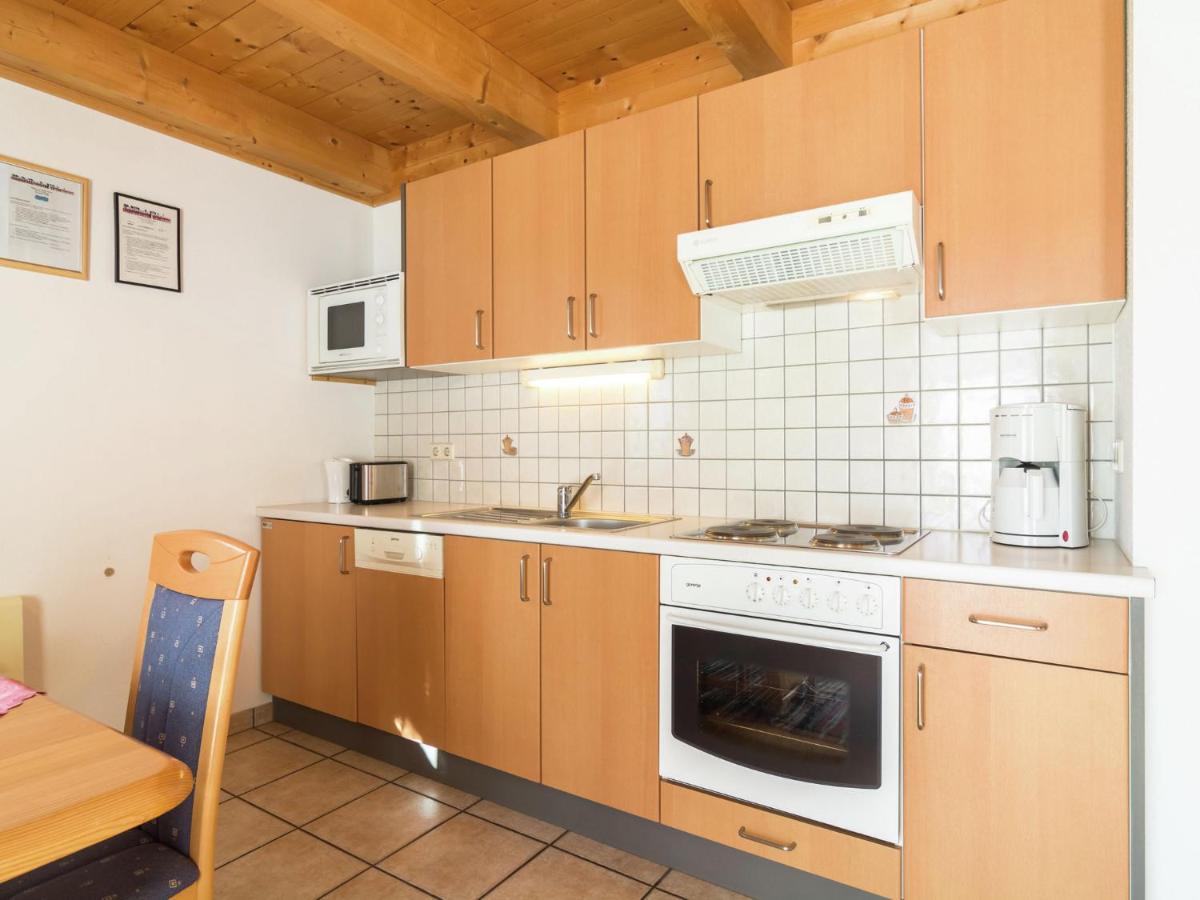 Beautiful Holiday Home In Weinebene With Sauna Obergösel Exterior foto